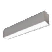 Бра Led line up/down Donolux DL18520C100WW40L5
