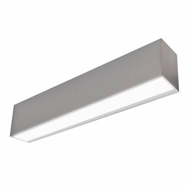 Бра Donolux(Led line up/down) DL18520C100WW40L5