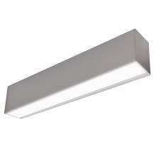 Бра Led line up/down Donolux DL18520C150NW60L5