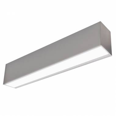 Бра Donolux(Led line up/down) DL18520C150NW60L5