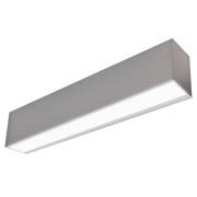 Бра Led line up/down Donolux DL18520C150NW90L6