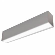Бра Led line up/down Donolux DL18520C150NW90L6
