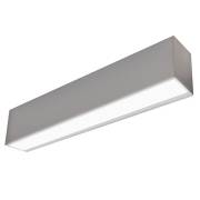 Бра Led line up/down Donolux DL18520C150WW60L5