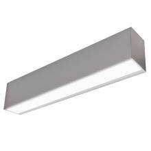Бра Led line up/down Donolux DL18520C150WW60L5