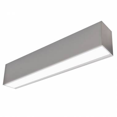 Бра Donolux(Led line up/down) DL18520C150WW60L5