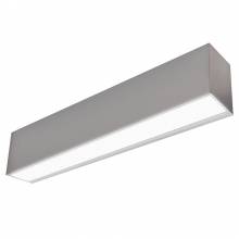 Бра Led line up/down Donolux DL18520C200NW115L6