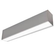 Бра Led line up/down Donolux DL18520C200NW80L5