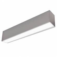 Бра Led line up/down Donolux DL18520C200NW80L5