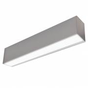 Бра Led line up/down Donolux DL18520C200WW80L5