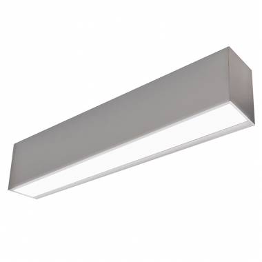 Бра Donolux(Led line up/down) DL18520C200WW80L5