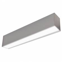 Бра Led line up/down Donolux DL18520C50NW20L5