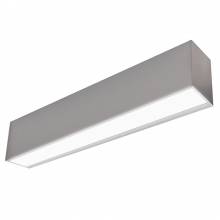 Бра Led line up/down Donolux DL18520C50NW30L6