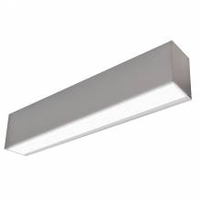 Бра Led line up/down Donolux DL18520C50WW20L5