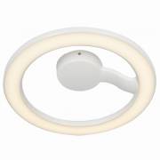  Grando Donolux DL18550/01WW D300
