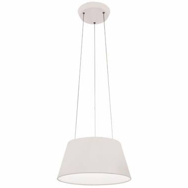 Светильник Donolux DL18553/01WW D450 White Grando