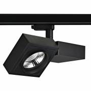  Black Donolux DL18623/01 Track B