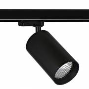  Black Donolux DL18628/01 Track B