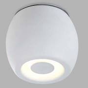 Точечный светильник Grando Donolux DL18701/11WW-White