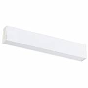  White magnet Donolux DL18785/White 10W