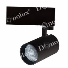  ALPHA Donolux DL18790/01M Black