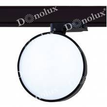  MOON Donolux DL18791R12W1B Track