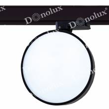  MOON Donolux DL18791R24N1B Track