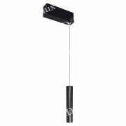  CHARM Donolux DL18792/01M Black