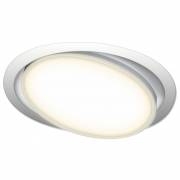 Точечный светильник Kopsa Donolux DL18813/23W White R