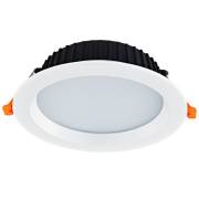 Точечный светильник Lupira Donolux DL18891/20W White R Dim