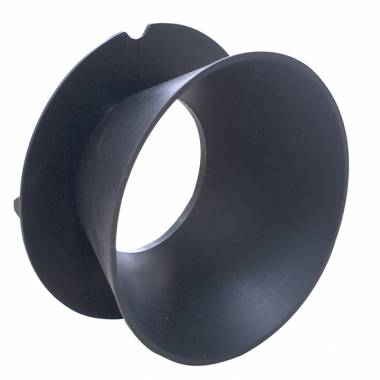 Рамка Donolux(Toleropa) DL18892R Element Black