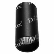 Точечный светильник ROLLO Donolux DL18895R10N1B ST