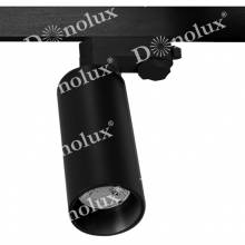  ROLLO Donolux DL18895R10N1B Track
