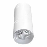 Точечный светильник ROLLO Donolux DL18895R10N1W ST