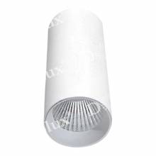 Точечный светильник ROLLO Donolux DL18895R10N1W ST