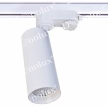  ROLLO Donolux DL18895R10N1W Track