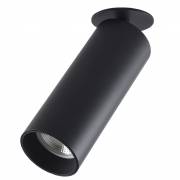 Точечный светильник ROLLO Donolux DL18895R10W1B IN
