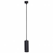 Светильник ROLLO Donolux DL18895R10W1B S