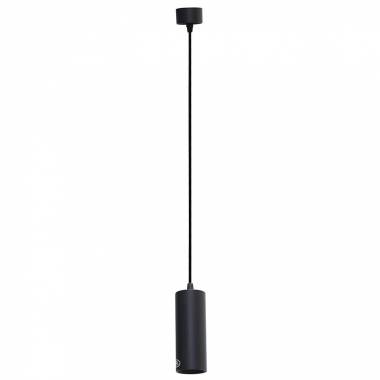 Светильник Donolux(ROLLO) DL18895R10W1B S