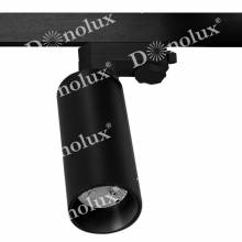  ROLLO Donolux DL18895R10W1B Track