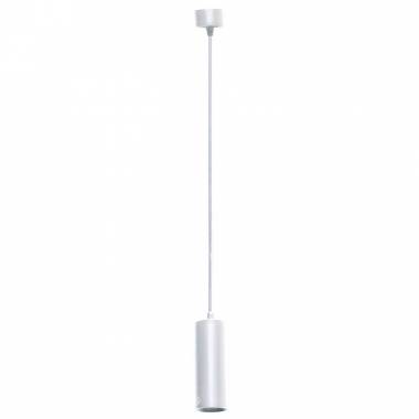 Светильник Donolux(ROLLO) DL18895R10W1W S