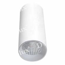 Точечный светильник ROLLO Donolux DL18895R10W1W ST