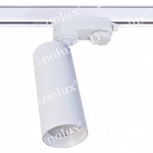 ROLLO Donolux DL18895R10W1W Track