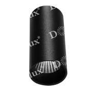Точечный светильник ROLLO Donolux DL18895R15N1B
