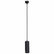 Светильник ROLLO Donolux DL18895R15N1B S