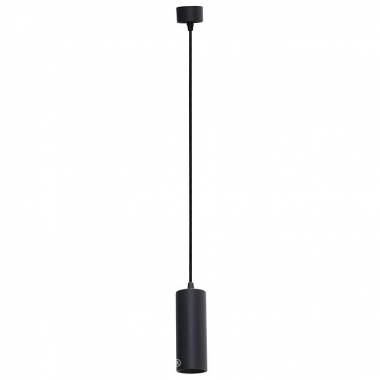 Светильник Donolux(ROLLO) DL18895R15N1B S