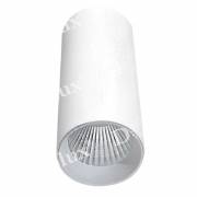 Точечный светильник ROLLO Donolux DL18895R15N1W