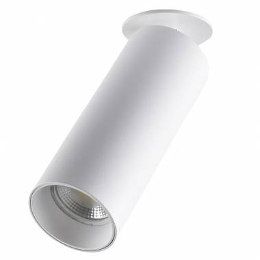 Точечный светильник Donolux(ROLLO) DL18895R15N1W IN