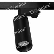  ROLLO Donolux DL18895R15W1B Track