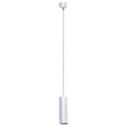 Светильник ROLLO Donolux DL18895R15W1W S