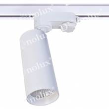  ROLLO Donolux DL18895R15W1W Track
